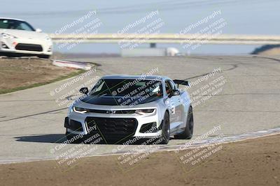 media/Dec-21-2025-Speed Ventures (Sun) [[49cb7d784c]]/Red Group/Session 2/